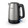 Rychlovarná konvice Philips HD9350/91 2200W