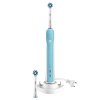 Zubní kartáček Braun Oral-B PRO 770 Cross Action modrý
