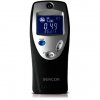 Alkohol tester Sencor SCA BA02