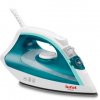 Napařovací žehlička Tefal FV1710EO 1800W