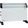 Teplovzdušný konvektor Sencor SCF 2003 2000 W bez ventilátoru