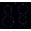 Indukční varná deska Electrolux EHH 6240ISK DOPRAVA ZDARMA