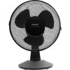 Stolní ventilátor Sencor SFE 2311BK černý