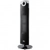 Teplovzdušný keramický ventilátor Sencor SFH 9014 2500W DOPRAVA ZDARMA