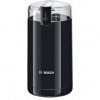 Kávomlýnek Bosch TSM6A013B černý