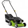 Benzínová sekačka Fieldmann FZR 4003-79BH záběr 40 cm DOPRAVA ZDARMA