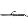 Kulma Rowenta CF2132FO Basic Curler Elite