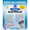 Sáčky do vysavače Philips, Electrolux, Tornado, Volta 6 ks papírové