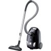 Podlahový vysavač Electrolux EEG42EB Easy Go 650W