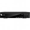 Satelitní přijímač Sunsat S400HDi DVB-S2 IRDETO USB PVR Skylink DOPRAVA ZDARMA