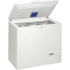 Pultový /truhlicový/ mrazák Whirlpool WHM 22113 A+++ 215l DOPRAVA ZDARMA
