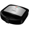 Sendvičovač Russell Hobbs 24530-56 trojúhelníky