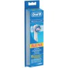Náhradní kartáček ORAL-B EB 20-8 1 kus