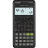 Vědecká kalkulačka Casio FX 82 ES PLUS 2E pro SŠ a VŠ školy dvouřádková