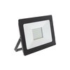 LED reflektor /vana/ Retlux RSL 245 50W 4000K