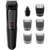 Multifunkční zastřihovač Philips MG3720/15