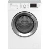 Předem plněná pračka Beko EWUE 7612CSXSO A+++ 7kg 1200 otáček DOPRAVA ZDARMA