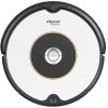 Robotický vysavač iRobot Roomba 605 DOPRAVA ZDARMA