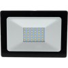 LED reflektor /vana/ Retlux RSL 244 30W 4000K