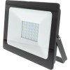 LED reflektor /vana/ Retlux RSL 244 30W 4000K