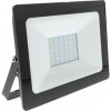 LED reflektor /vana/ Retlux RSL 244 30W 4000K