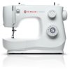 Šicí stroj Singer M2405 7 druhů stehů