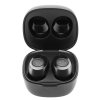 Bezdrátová bluetooth sluchátka /pecky/ GoGEN TWS BUDDIES - černá