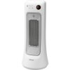 Keramické topidlo Sencor SFH 8019WH 2000W DOPRAVA ZDARMA