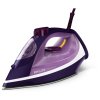 Napařovací žehlička Philips GC3584/30 Smoothcare 2600W DOPRAVA ZDARMA
