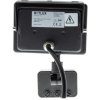 LED reflektor /vana/ s pohybovým čidlem /PIR/ Retlux RSL 246 10W 4000K