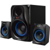 PC reproduktory 2.1 Yenkee YSP 2101