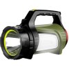 Nabíjecí LED svítilna Sencor SLL 87 5W PWB