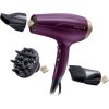 Fén /vysoušeč vlasů/ Remington D5219 2300W