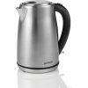 Rychlovarná konvice Gorenje K17S 1,7 l