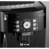 Espresso DeLonghi ECAM 21.117B