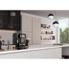 Espresso DeLonghi ECAM 21.117B