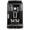 Espresso DeLonghi ECAM 21.117B DOPRAVA ZDARMA