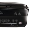 Multifunkční hrnec /fritéza/ 7v1 Tefal FR491870