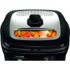 Multifunkční hrnec /fritéza/ 7v1 Tefal FR491870