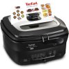 Multifunkční hrnec /fritéza/ 7v1 Tefal FR491870