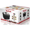 Multifunkční hrnec /fritéza/ 7v1 Tefal FR491870