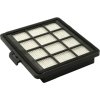HEPA filtr Sencor SVX 020HF k vysavači SVC 730 SENCOR