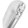 Ruční šlehač /mixer/ s otočnou mísou Sencor SHM 6206SS