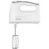 Ruční šlehač /mixer/ s otočnou mísou Sencor SHM 6206SS