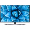 LED televize LG 55UN7400 DVB-T2/C/S2 ULTRA HD SMART