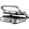 Inteligentní elektrický kontaktní gril Sencor SBG 6231SS