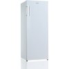 Zásuvkový mrazák Candy CMIOUS 5142WH/N 160l