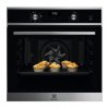 Vestavná trouba Electrolux EOD5H70X