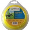 Struna Fieldmann FZS 9019 pro sekačky FZS 1002/2000/2001/2002/2306/2505 60mx1,4mm