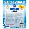 Sáčky do vysavače AEG/Electrolux Jolly A3